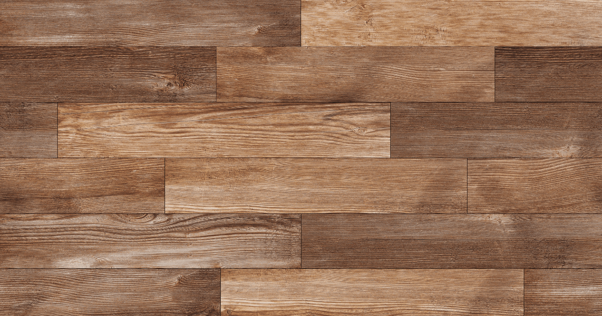 Hardwood Floor