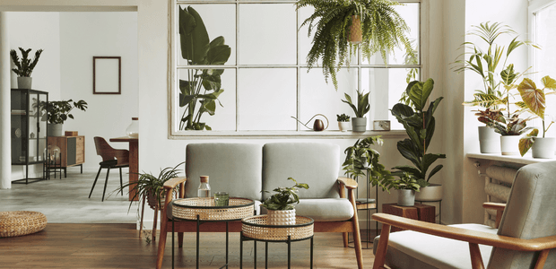 Connectivity in Home Layout: Designing Your Spaces for Flow and Function