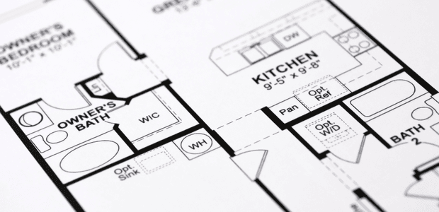Tips for Drawing Efficient and Stylish Floor Plans for Your House
