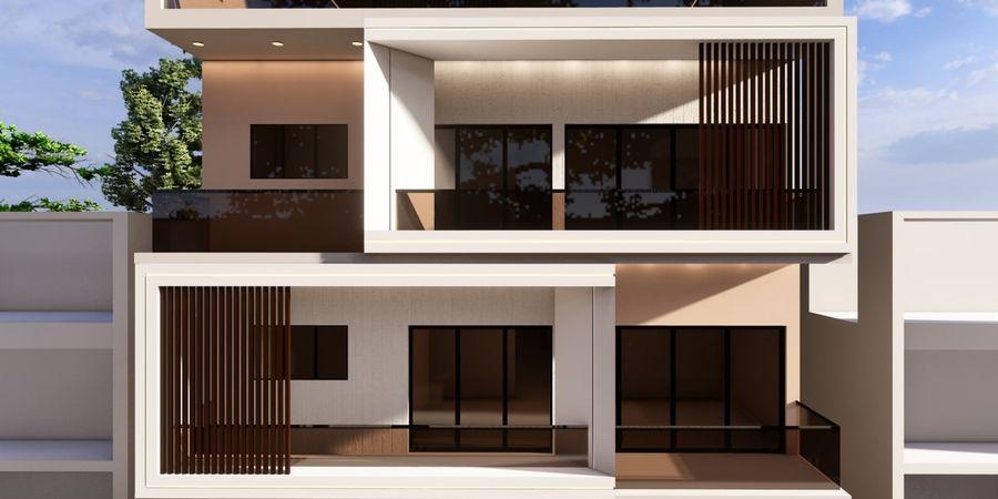 plan img
